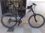 orbea replay 005.jpg