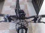 orbea replay 004.jpg