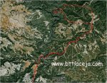 google300809_480.jpg