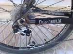 orbea replay 006.jpg