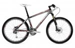 b_09_trek_elite98_platinumonyx.jpg