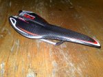 030920091769.jpg