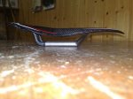 030920091773.jpg