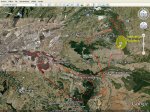 ruta quedada-1.jpg