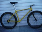 bicisss 104.jpg