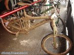 ChamperyWC015.jpg
