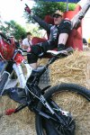 steve-peat-downtown-lisbon.JPG