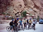 moroco-marzo-2006 099.jpg