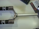 DSCN1064.JPG