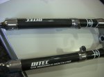 DSCN1067.JPG
