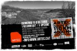 ARTEC BTT 2009 mailing.jpg