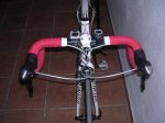 varios 011.jpg