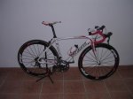 varios 012.jpg