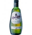 licor_hierbas_ruavieja.jpg