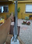 03092009099.jpg
