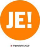 Je, je.jpg