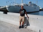 verano 2009 066.jpg