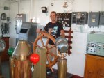 verano 2009 070.jpg