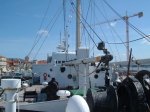 verano 2009 078.jpg