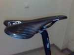 03092009252.jpg