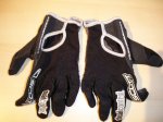 Guantes.jpg