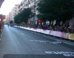 La Vuelta 2009 (vinaroz) 006Red.jpg