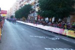 La Vuelta 2009 (vinaroz) 008Red.jpg