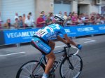 La Vuelta 2009 (vinaroz) 014Red.jpg