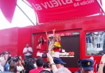 La Vuelta 2009 (vinaroz) 018Red.jpg