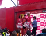 La Vuelta 2009 (vinaroz) 023Red.jpg