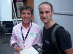 La Vuelta 2009 (vinaroz) 025Red.jpg