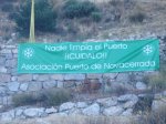 Foto4.JPG