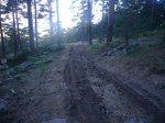 Foto6.JPG