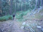 Foto7.JPG