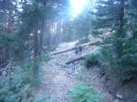 Foto8.JPG