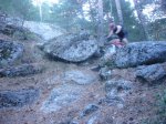 Foto9.JPG