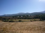 Foto22.JPG