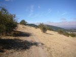 Foto27.JPG