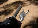 Foto31.JPG