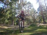 Foto34.JPG