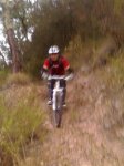 03092009938.jpg