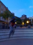 03092009942.jpg