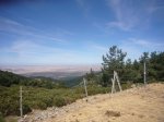 Foto45.JPG