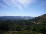 Foto49.JPG