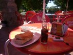 Foto52.JPG
