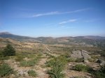 Foto55.JPG