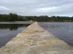 03092009078.jpg