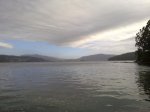 03092009079.jpg