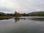 03092009080.jpg