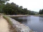 03092009082.jpg
